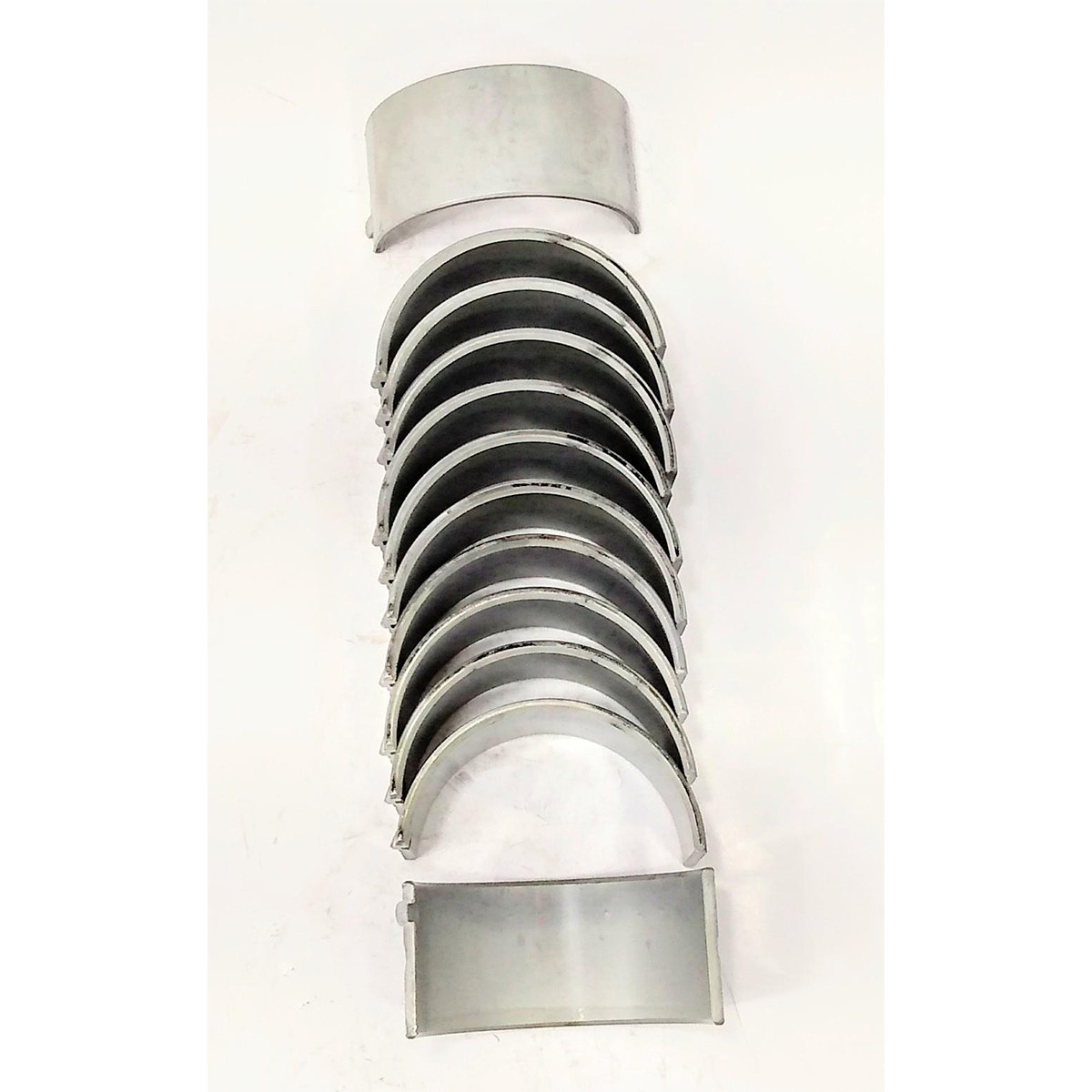 BRONZINA BIELA  SBB-134-J 0,50