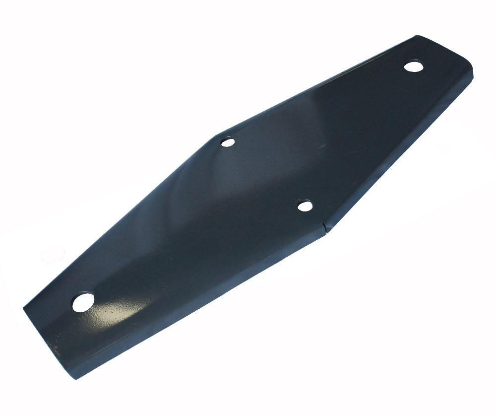 PROTETOR DO SUPORTE DAS FACAS RH1500 700000-1-INRODA