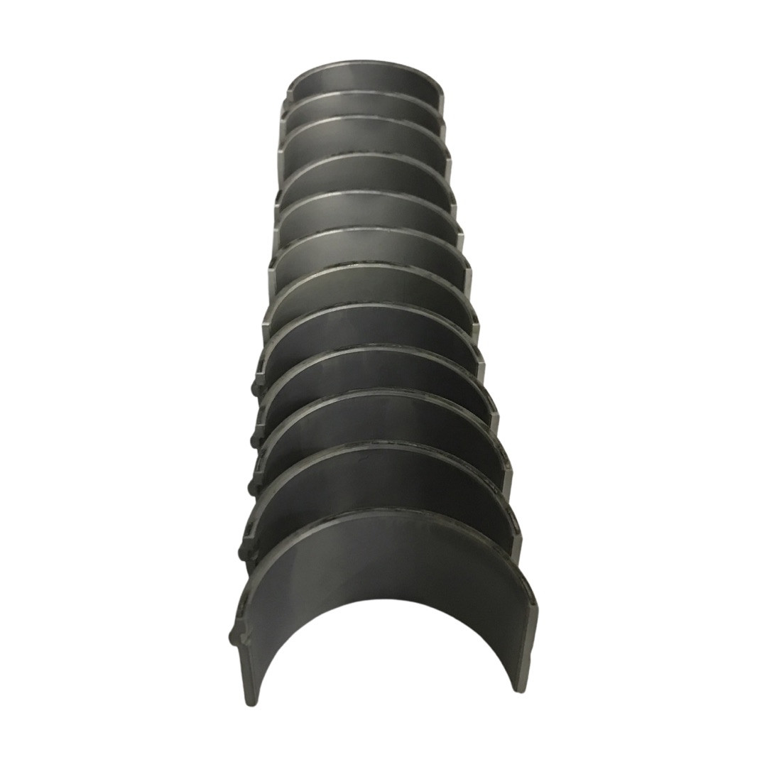 BRONZINA BIELA  SBB-134-J 0,75
