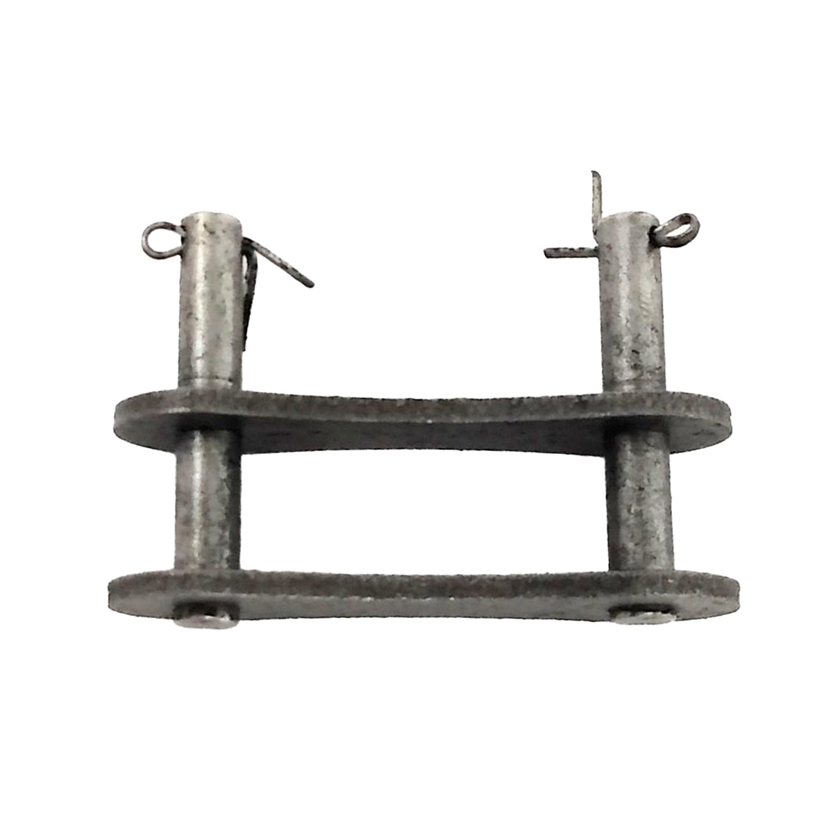 EMENDA PARA CORRENTE S-32-EMENDA