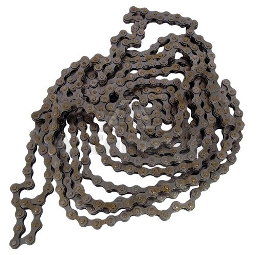 CORRENTE BALDAN R-410