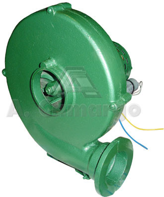 VENTUINHA - MONOFASICO CEL   14025 1/4-CV