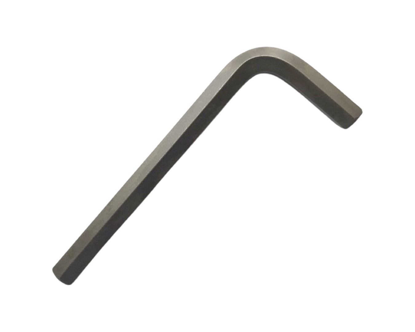 CHAVE L HEXAGONAL ( ALLEN ) 42 - 9 MM  012.010 9