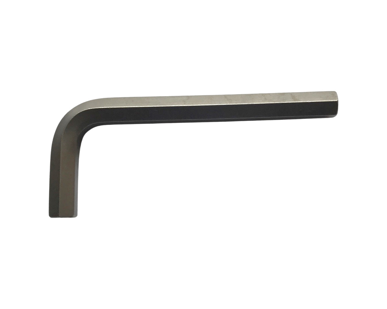 CHAVE L HEXAGONAL (ALLEN) 42/12 MM 012.013 12