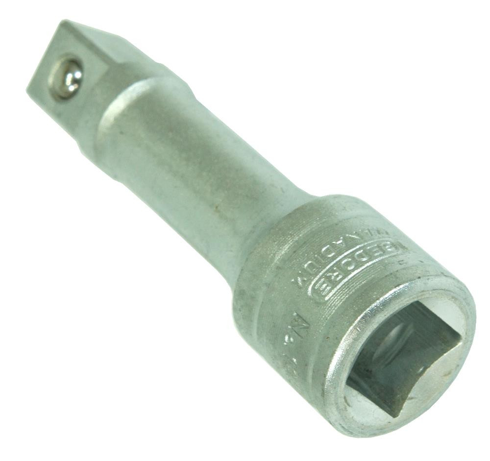 EXTENSAO 1/2