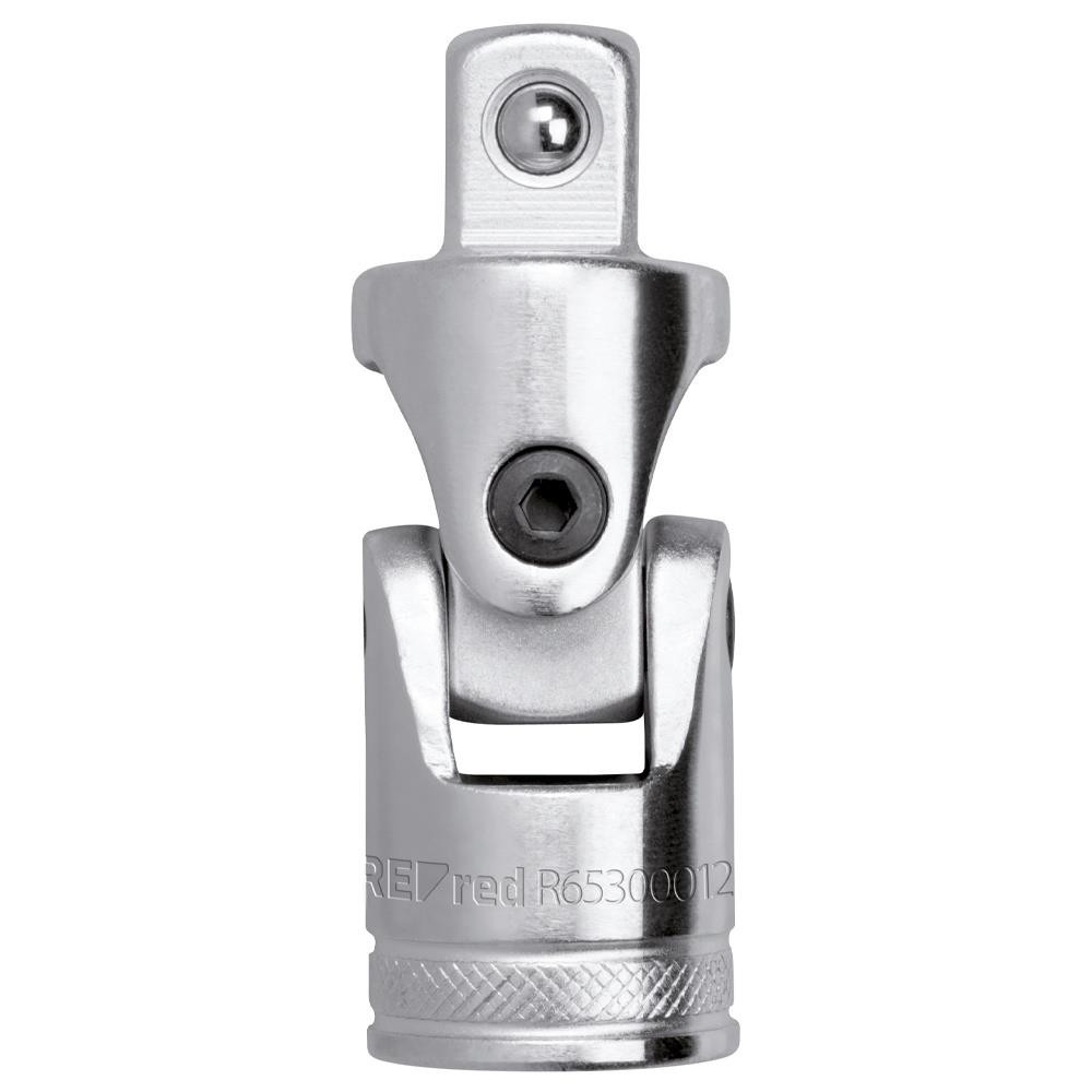 JUNTA UNIVERSAL 1/2'' 1995  015.300. 1995/2695