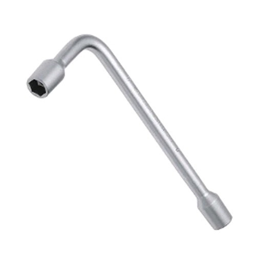 CHAVE BIELA TIPO L 19 MM