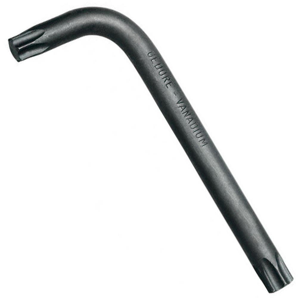CHAVE ELE TIPO RIBE 012754 12mm
