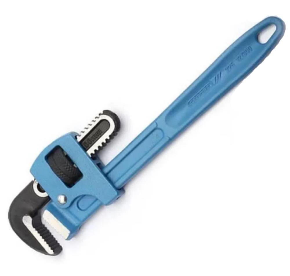 CHAVE PARA TUBOS MODELO STILLSON 225 - 24”  033.464 24