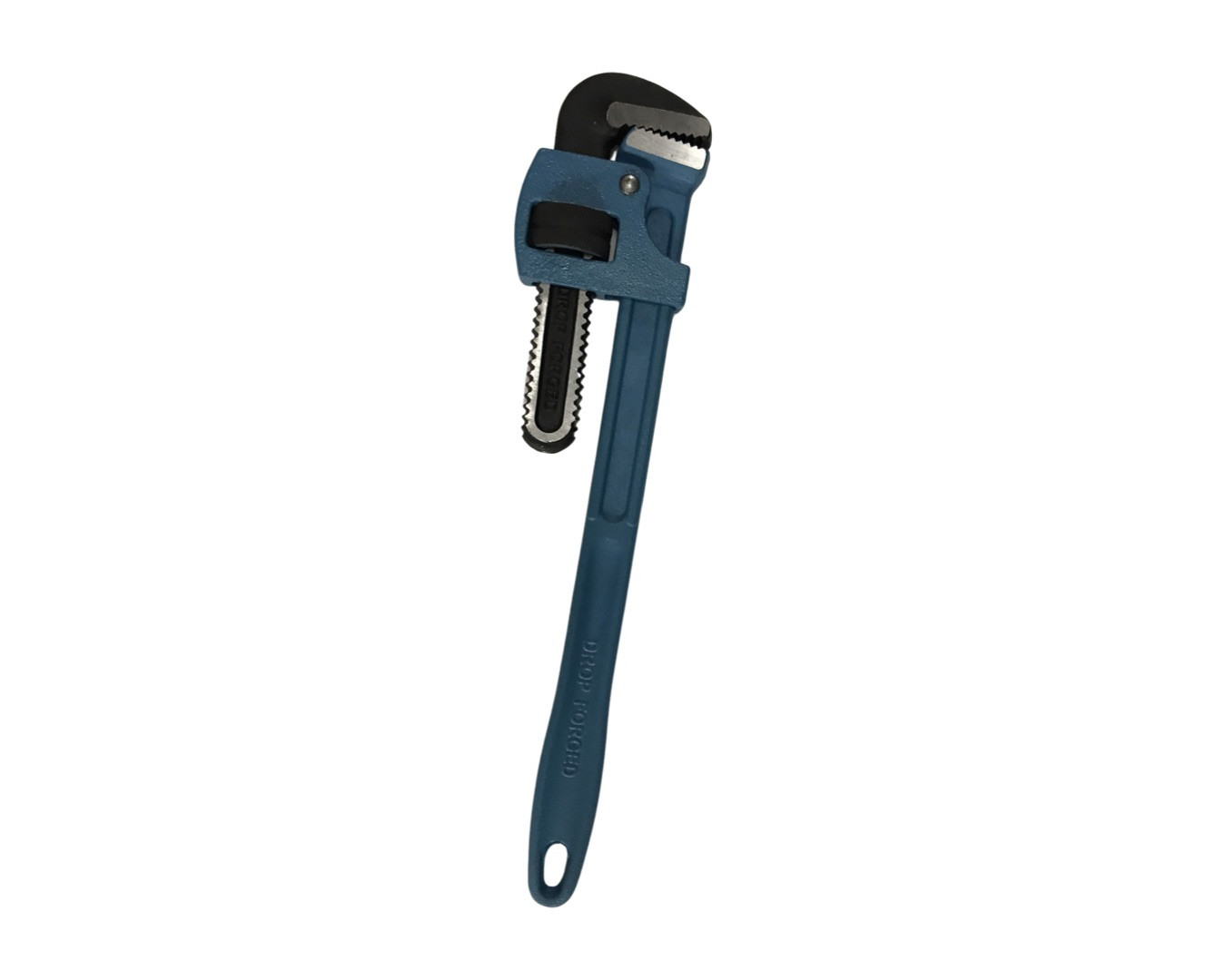 CHAVE PARA TUBOS MODELO STILLSON 225 - 18