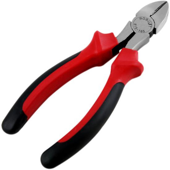 ALICATE CORTE DIAGONAL 815-8