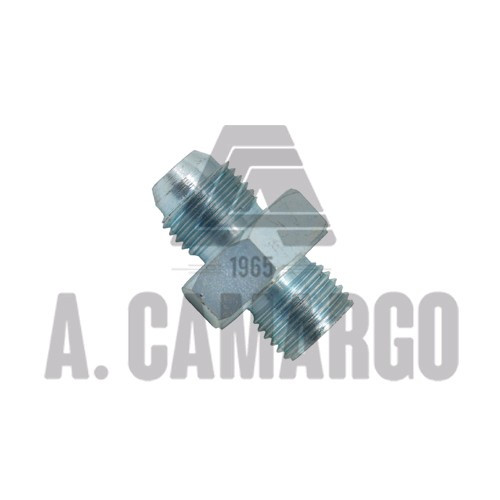 ADPTADOR 3145403