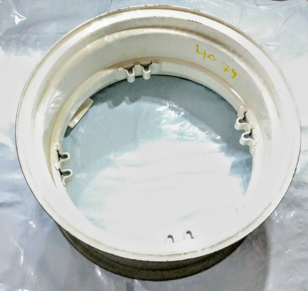 RODA TRASEIRA DW14X30 04-PRES.DUPLAS 81591900 101115-E