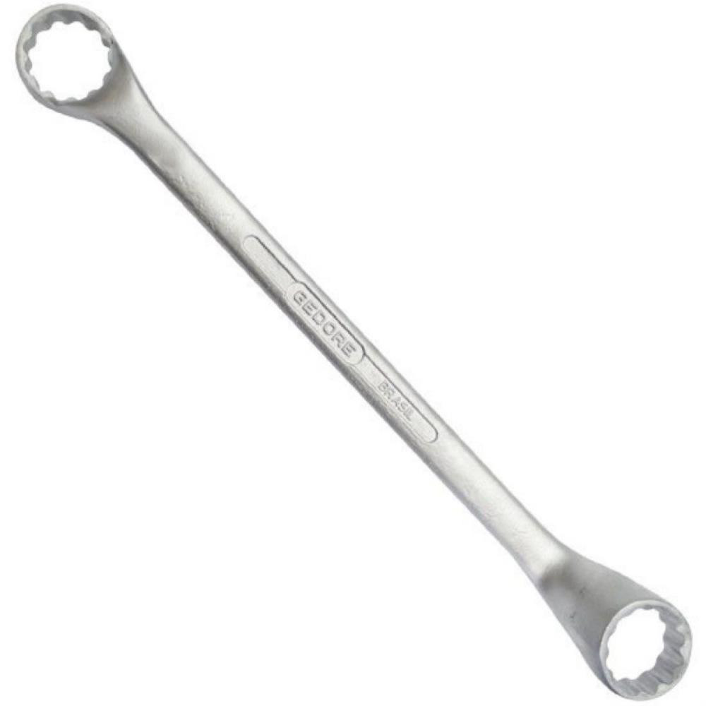 CHAVE ESTRELA  2 E  VANADIUM 1.1/4 X 1.3/8