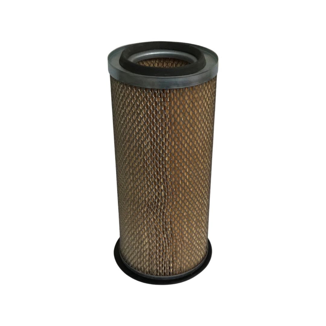 ELEMENTO FILTRO DE AR EXTERNO AP-4960=520025