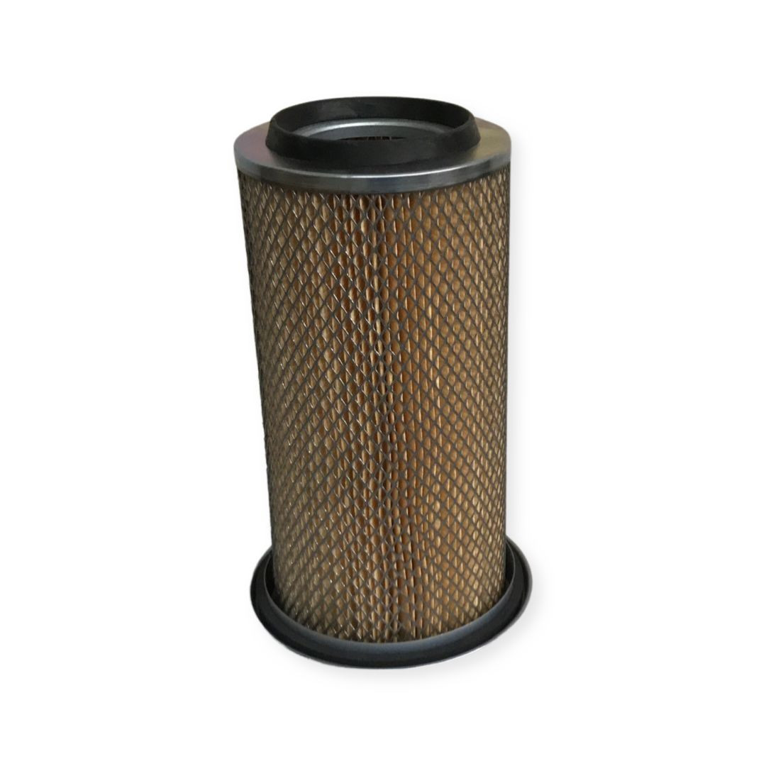 FILTRO - 226460 AP 6460 MC
