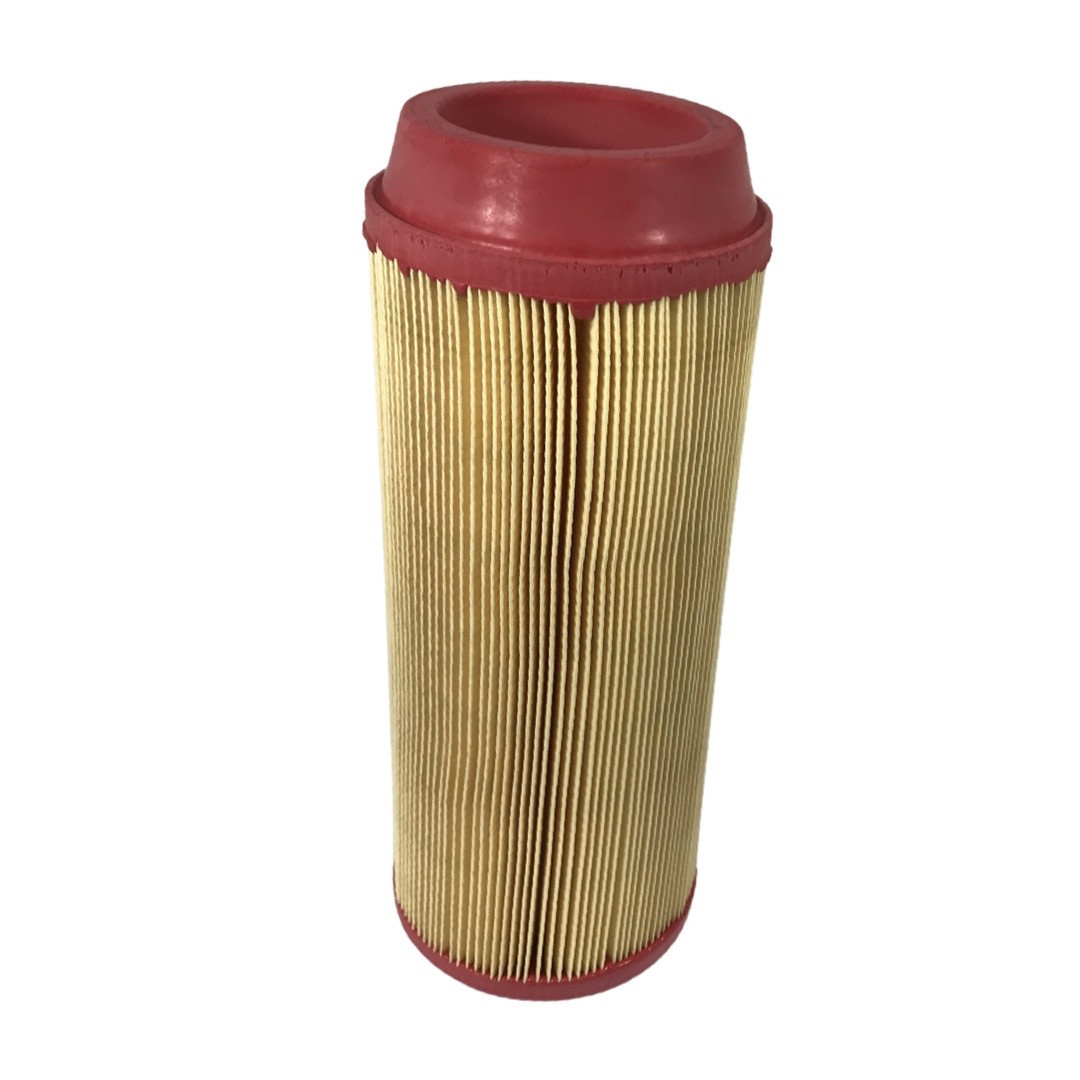 FILTRO AR  ARS-2868