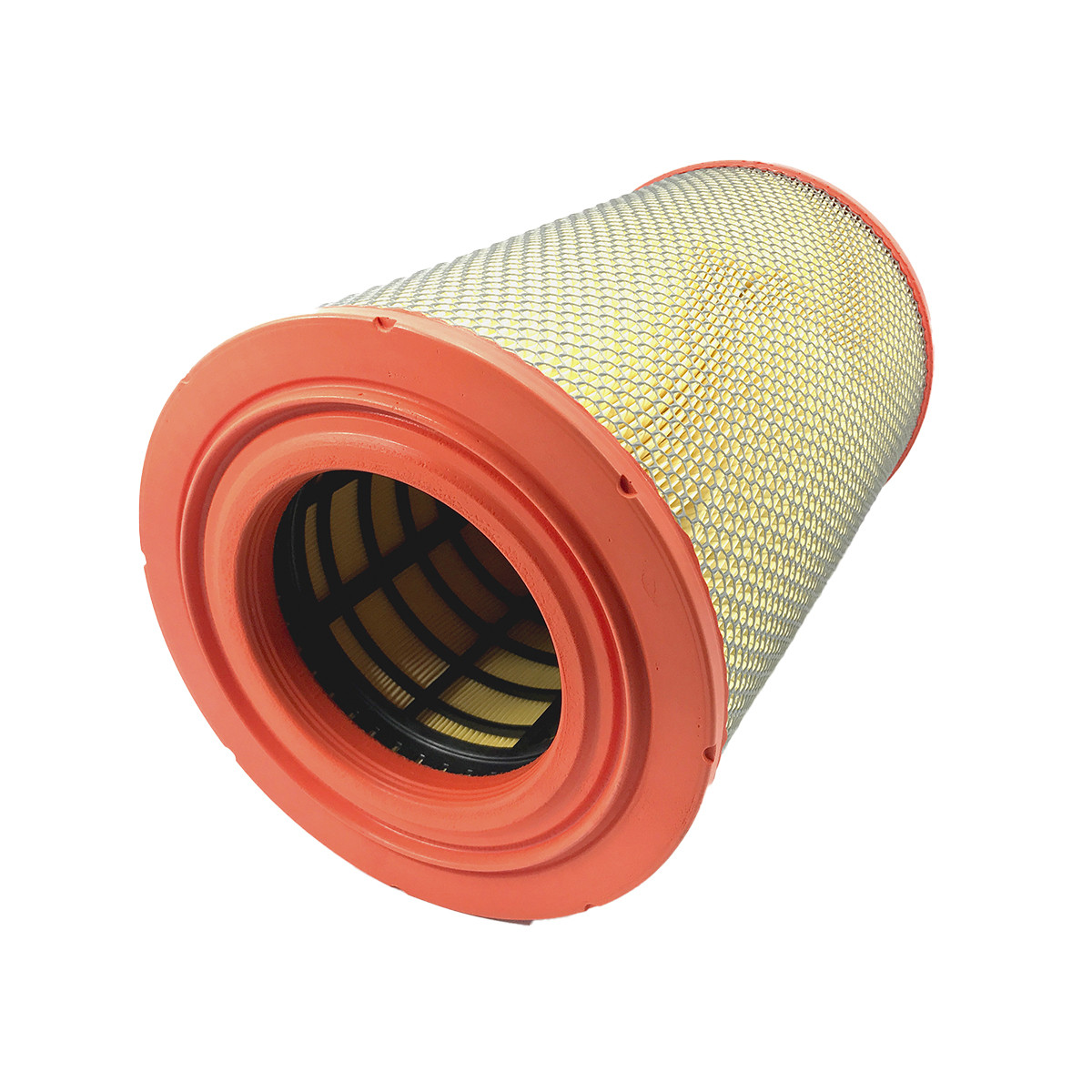 FILTRO DE AR 6211381