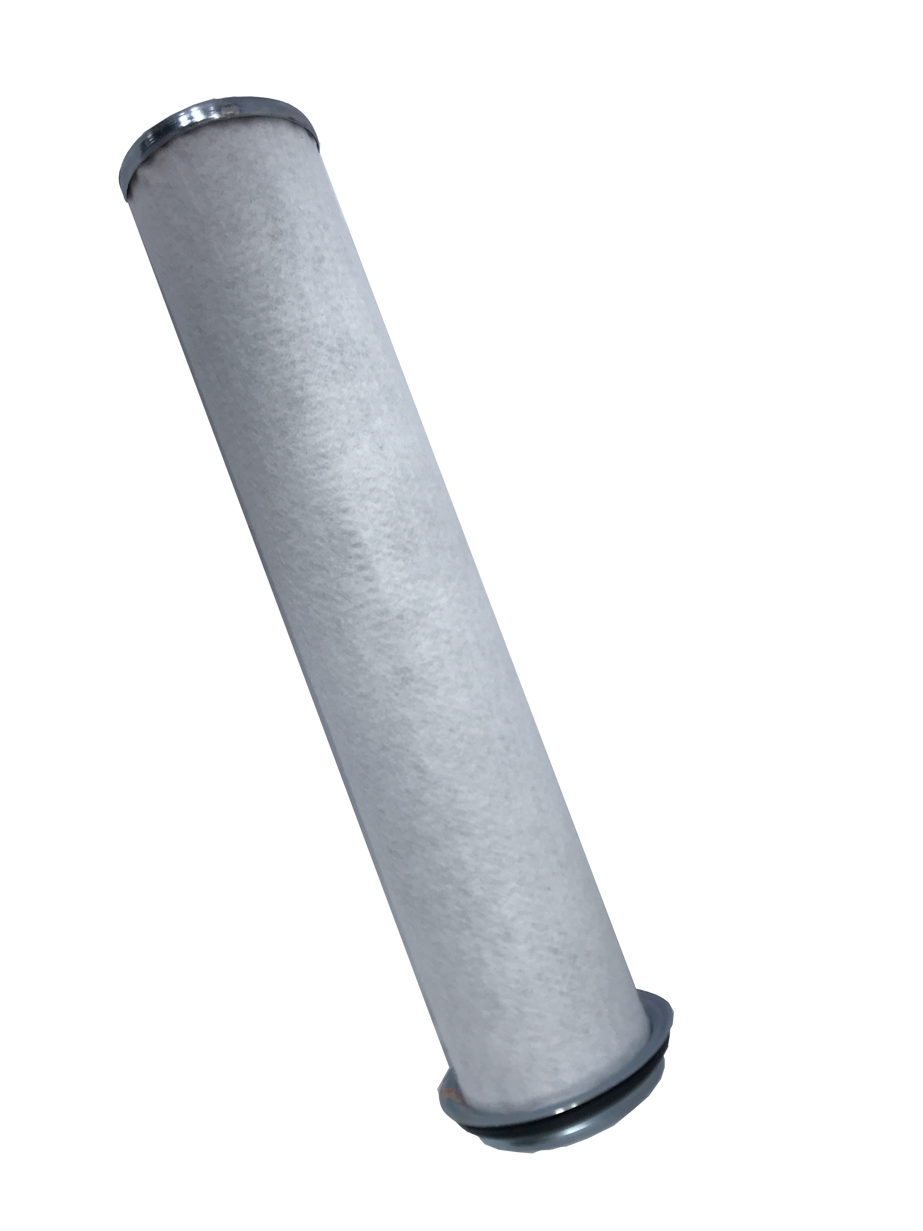 ELEMENTO FILTRO AR INTERNO AS-805