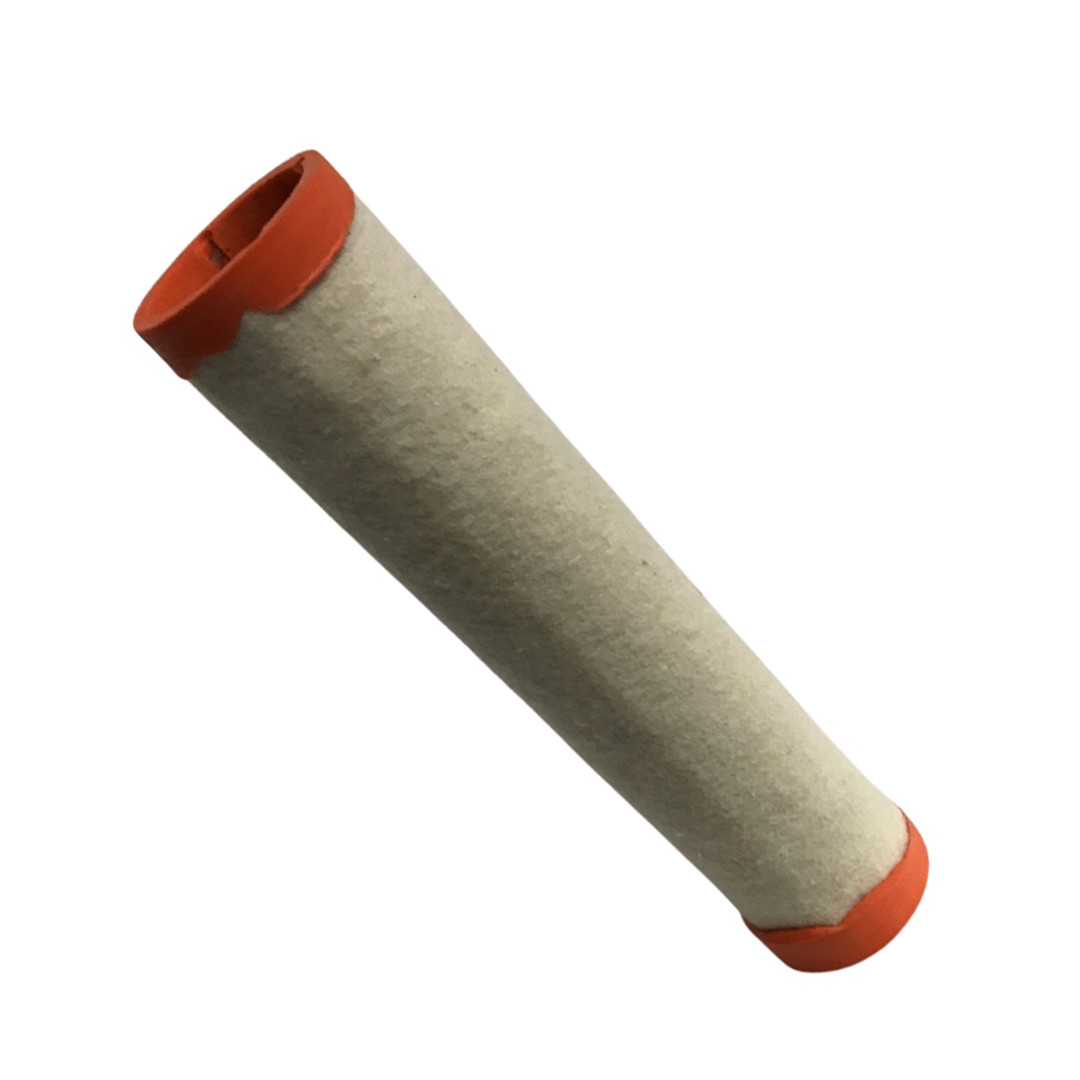 FILTRO DE AR  MF-265-275 055120R1 (3901465M1) ASR-806=LXS259