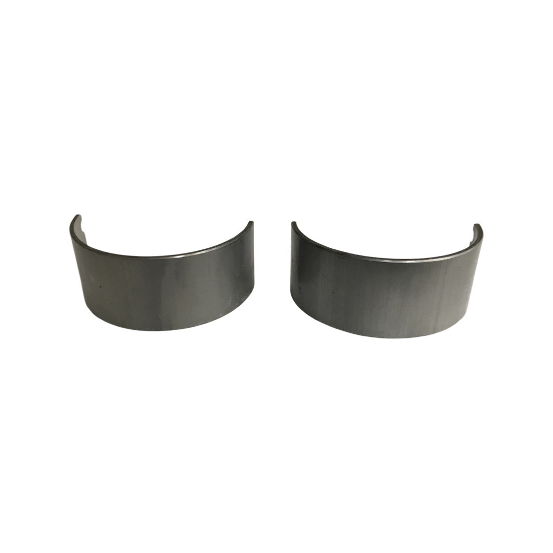 BRONZINA DE BIELA STD MWM D-225/D-226/D-229 ASPIRADO BB-144-P STD