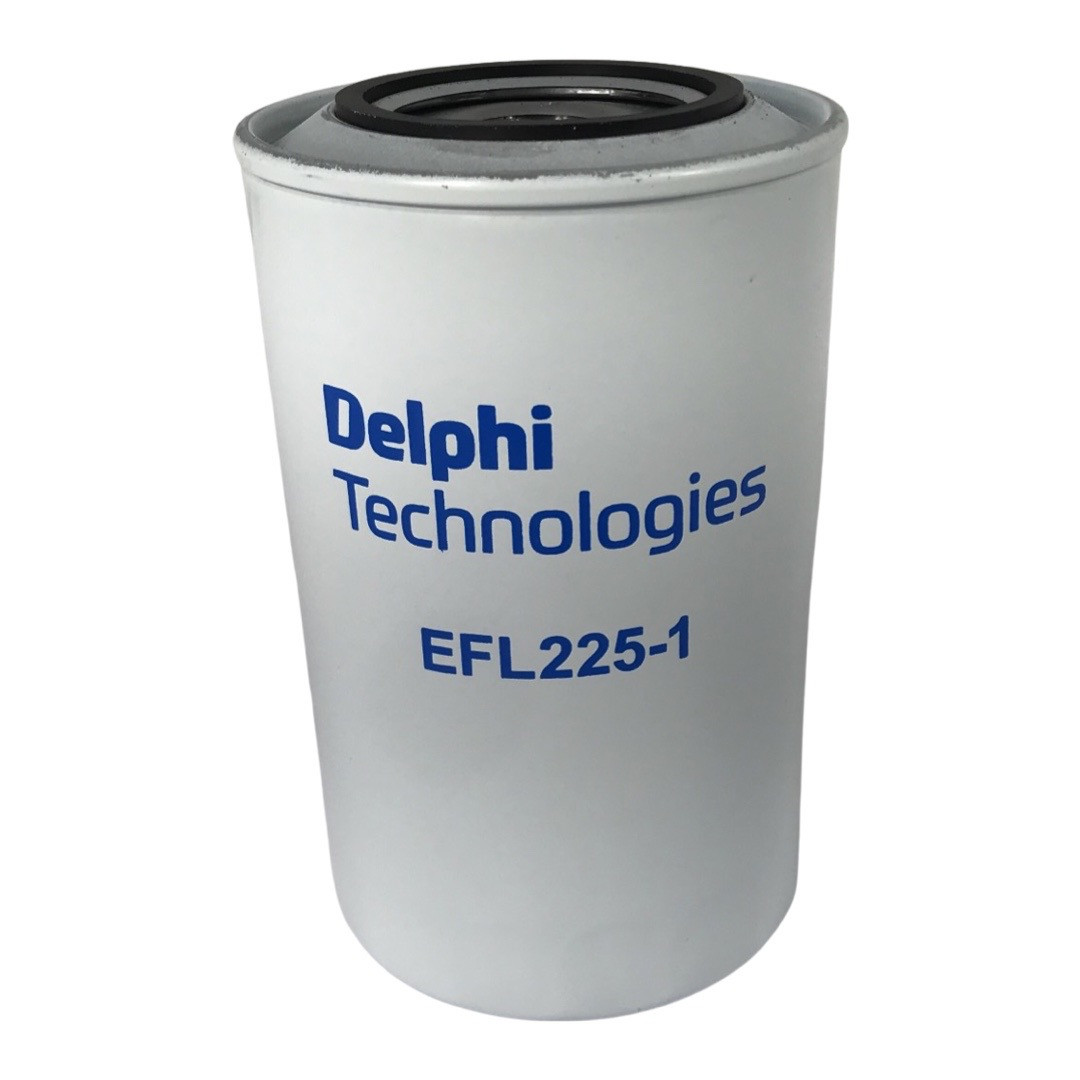 FILTRO BLINDADO  PSL-301