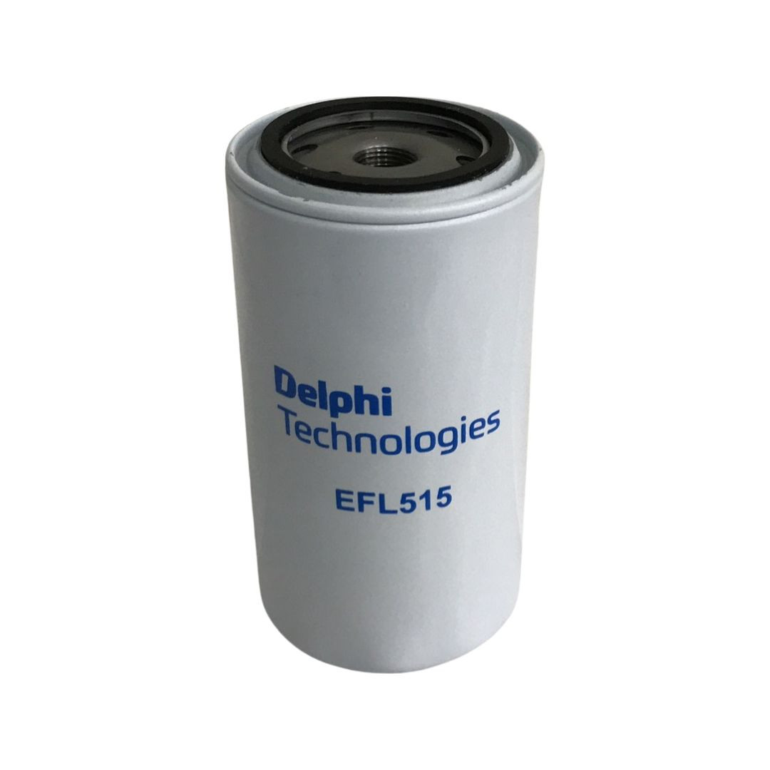 FILTRO OLEO PSL-675=OC308