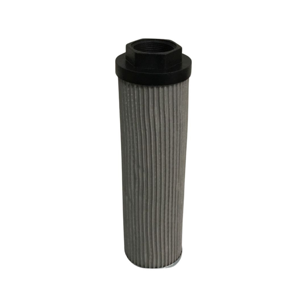 FILTRO SIB 5150 MC