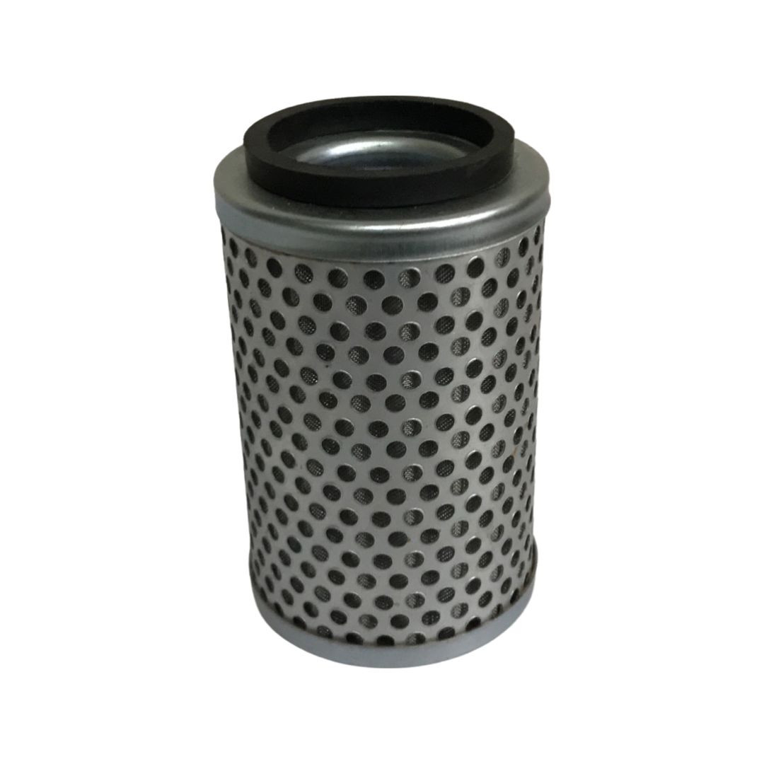 FILTRO HIDRÁULICO TH 225=242510