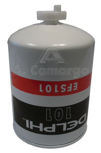 FILTRO DESUMIDIFICADOR PSD-450/1