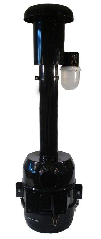 FILTRO DE AR COMPLETO CBT.1090A-2100-2500 RO-150