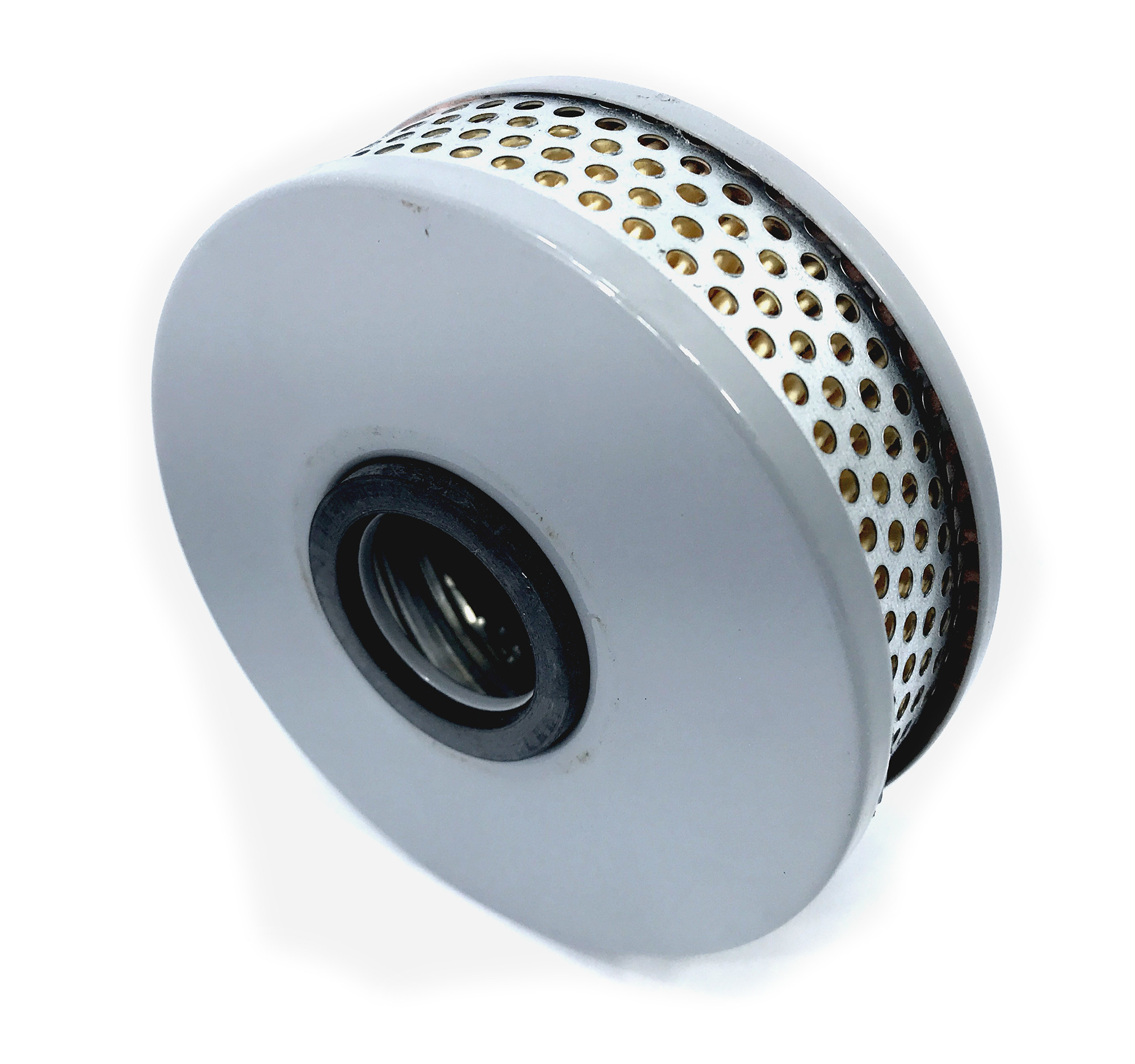 FILTRO  H117   C4662  H119 HX58 = PH538