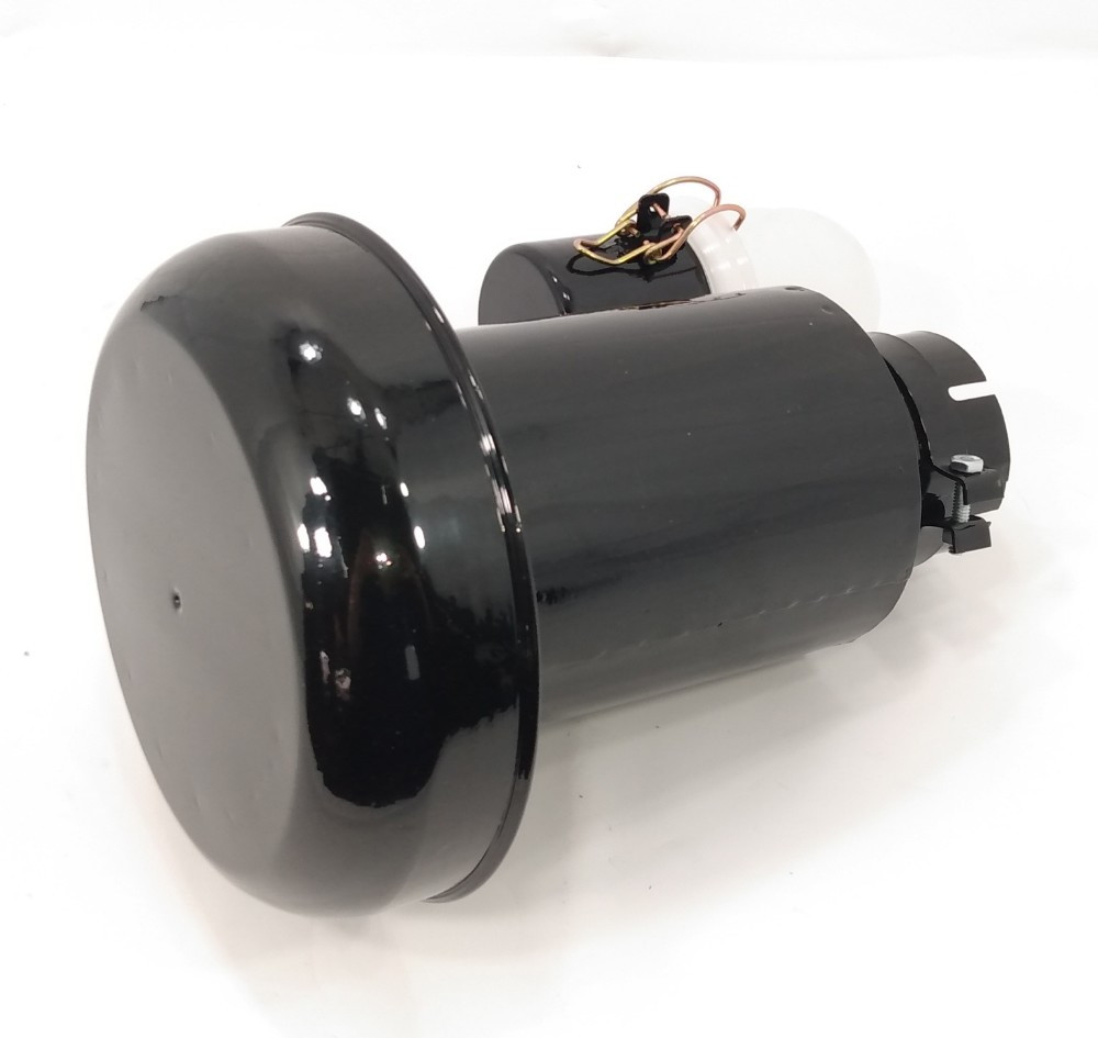 PRE PURIFICADOR (720204) 82MM. PW-500