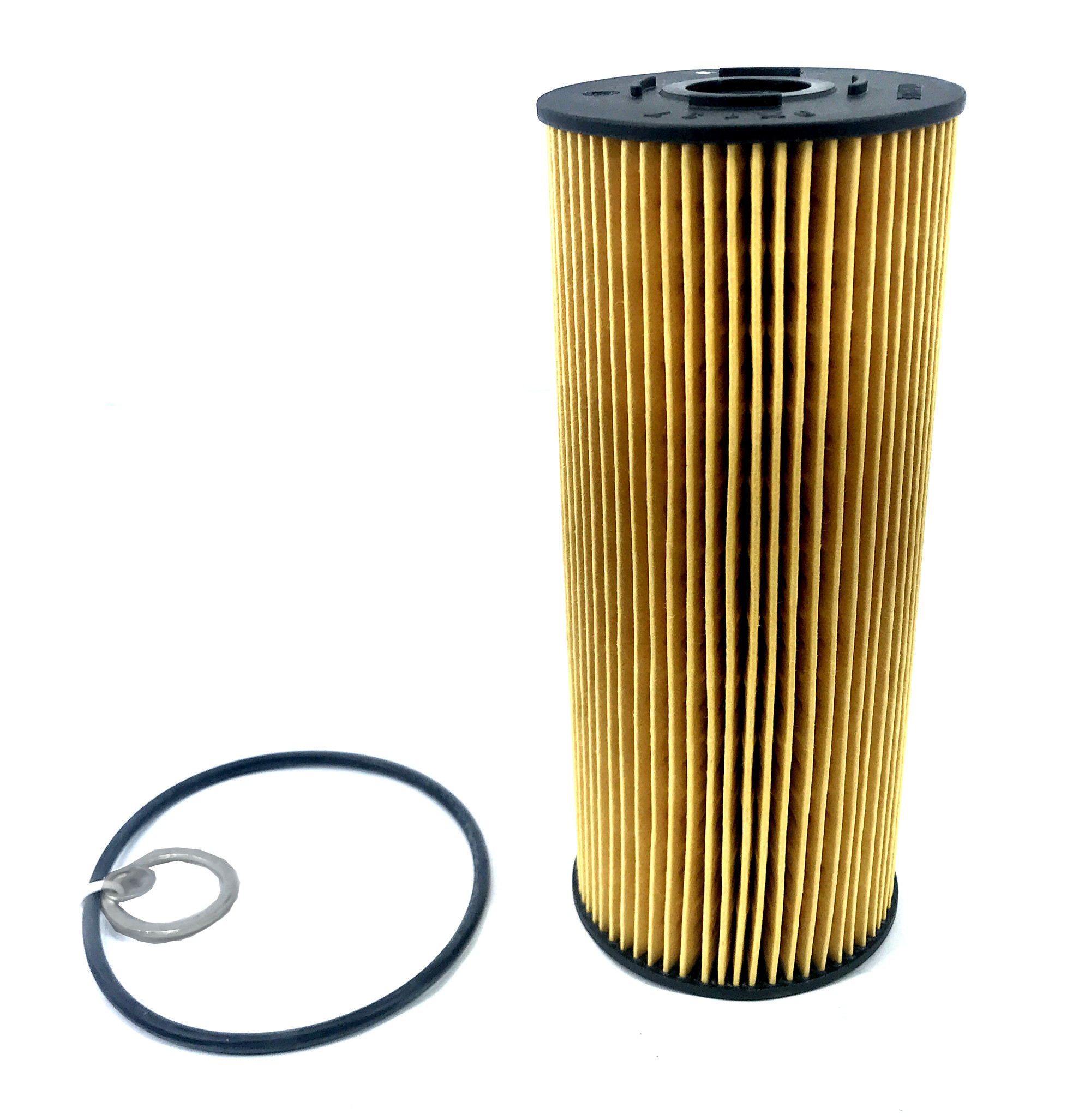 ELEMENTO FILTRO OLEO LUBRIFICANTE OX137D/PL-366