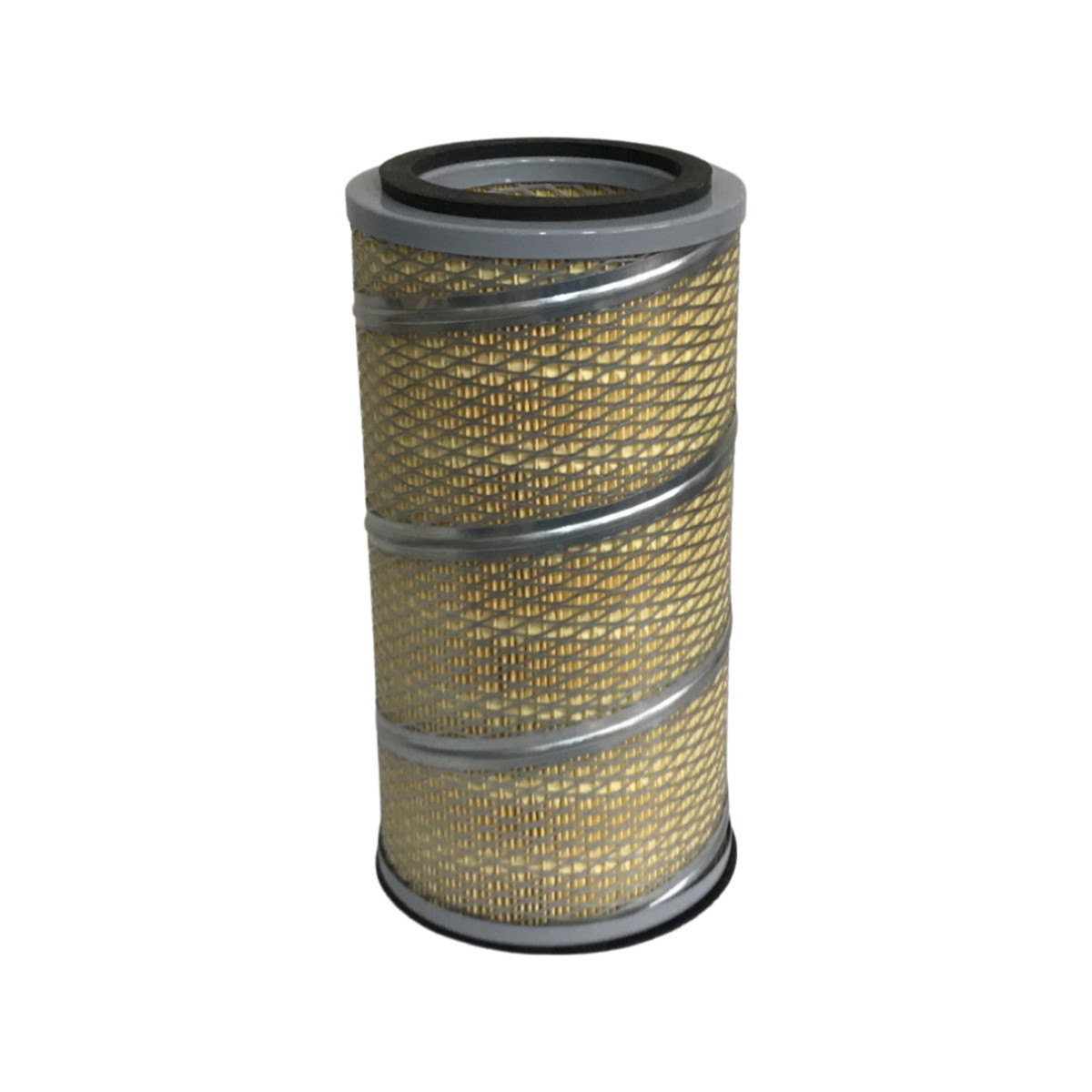 FILTRO LX974=AP-7997