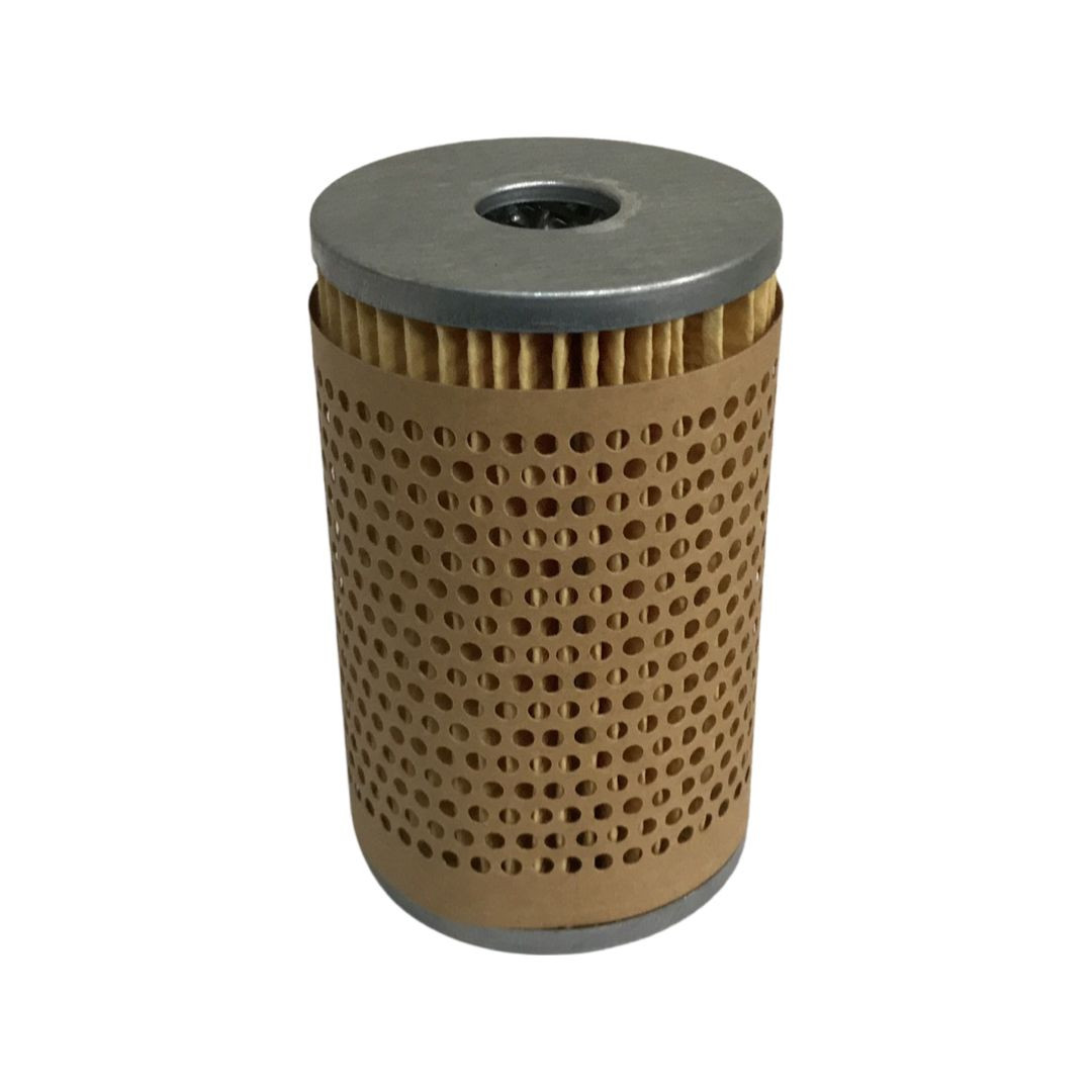 FILTRO  OX18D=PL-957