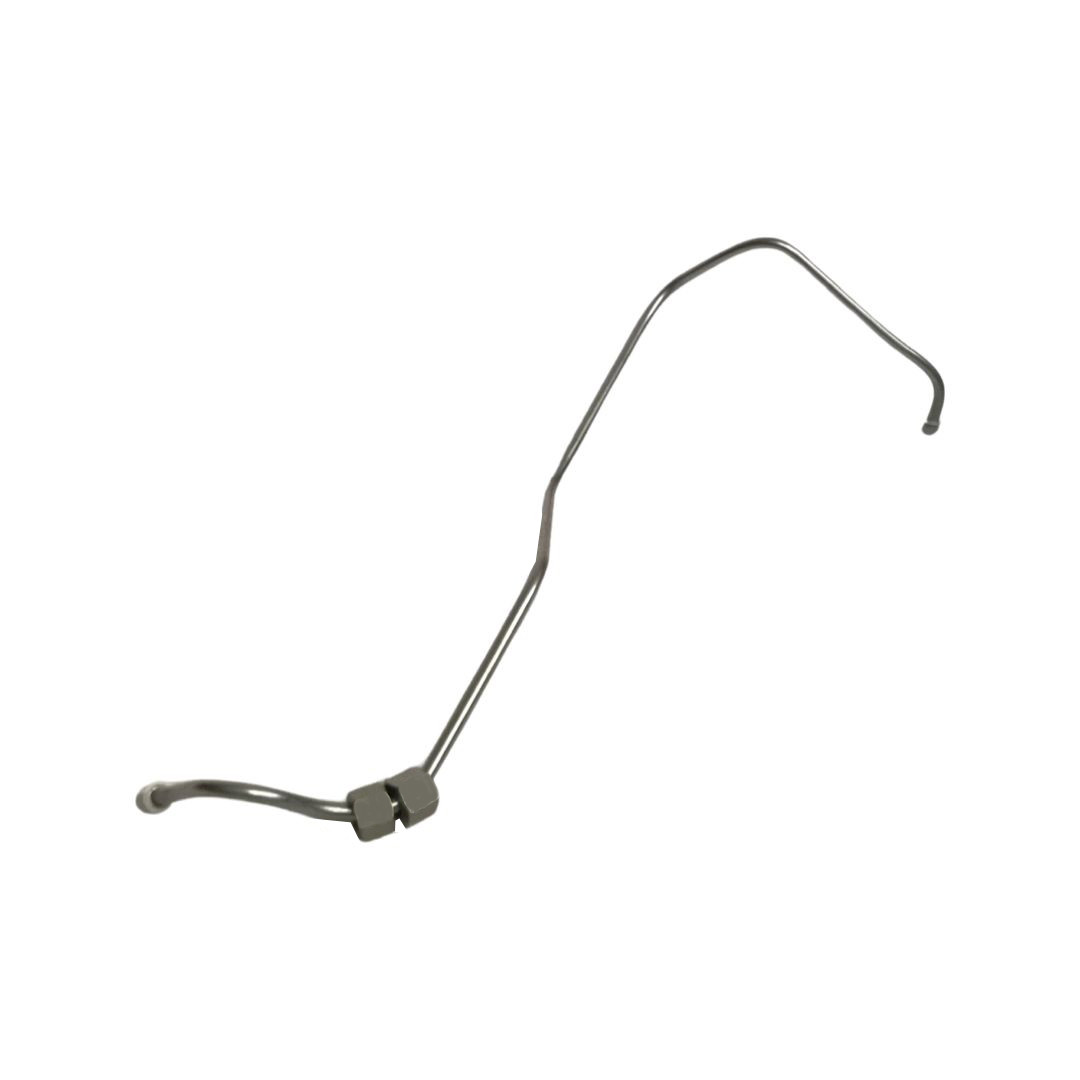 TUBO INJETOR 2CIL MWM TD229 VALTRA 985 922909061545