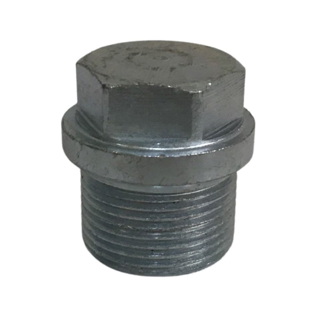 BUJAO M24 X 1,5. GR-0225