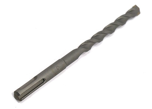 BROCA SDS PLUS 10 X 160MM DW00709 10 x 160mm