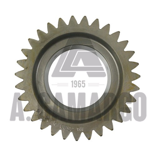 ENGRENAGEM PLANETÁRIA 31-DENTES 81882700-M.P