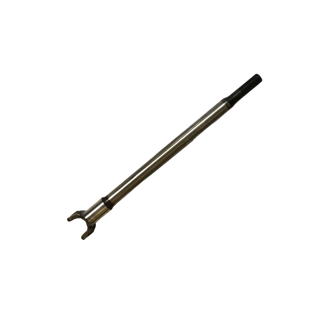 PONTUVA LONGA 652MM Z21 86431800