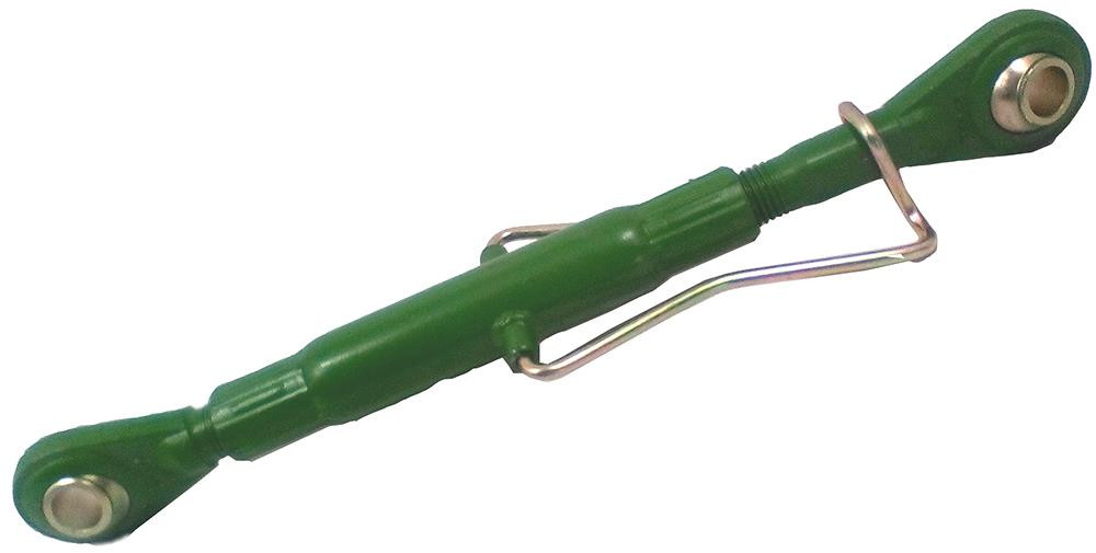 BRAÇO 3° PONTO 5600-5605-5700-5705 JOHN DEERE DQ-42971