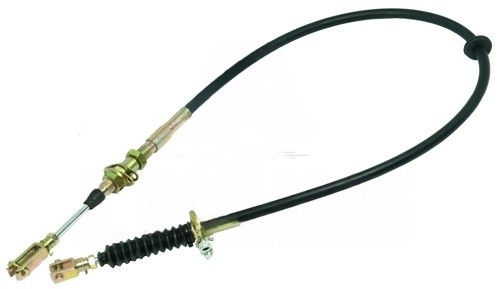 CABO ACIONAMENTO  COMANDO 12-1780- BHS  1.060MM 84225010