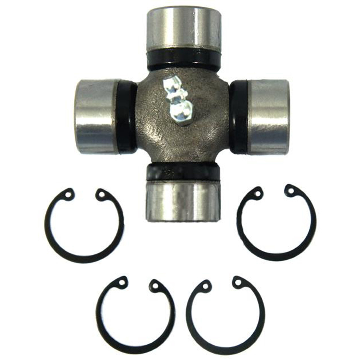 CRUZETA 27X74,3 CW300 OVAL SERIE2000 CZ127-STAHL