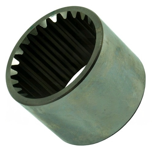 LUVA CAMBIO 039397
