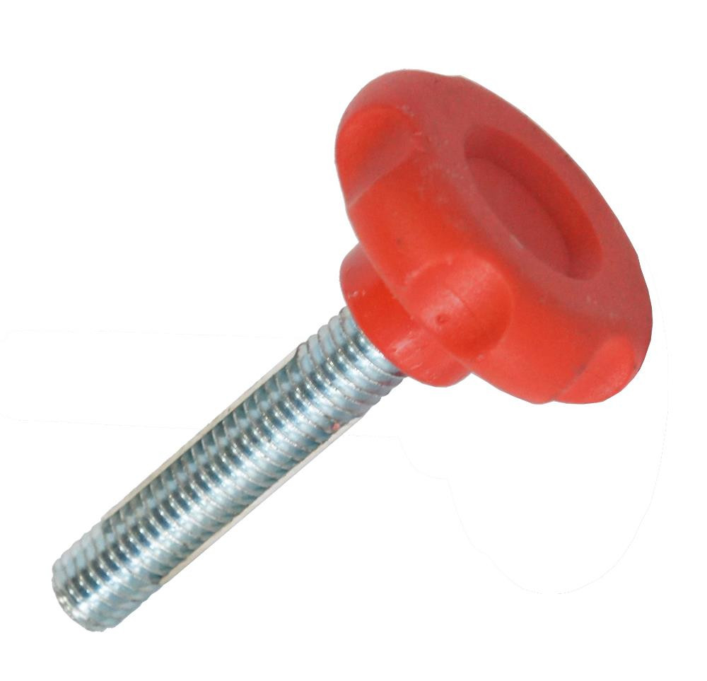 MANIPULO DESLIGAR SP1 E SP2 35600-1-INRODA