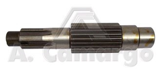 EIXO 871180-M.GEAR