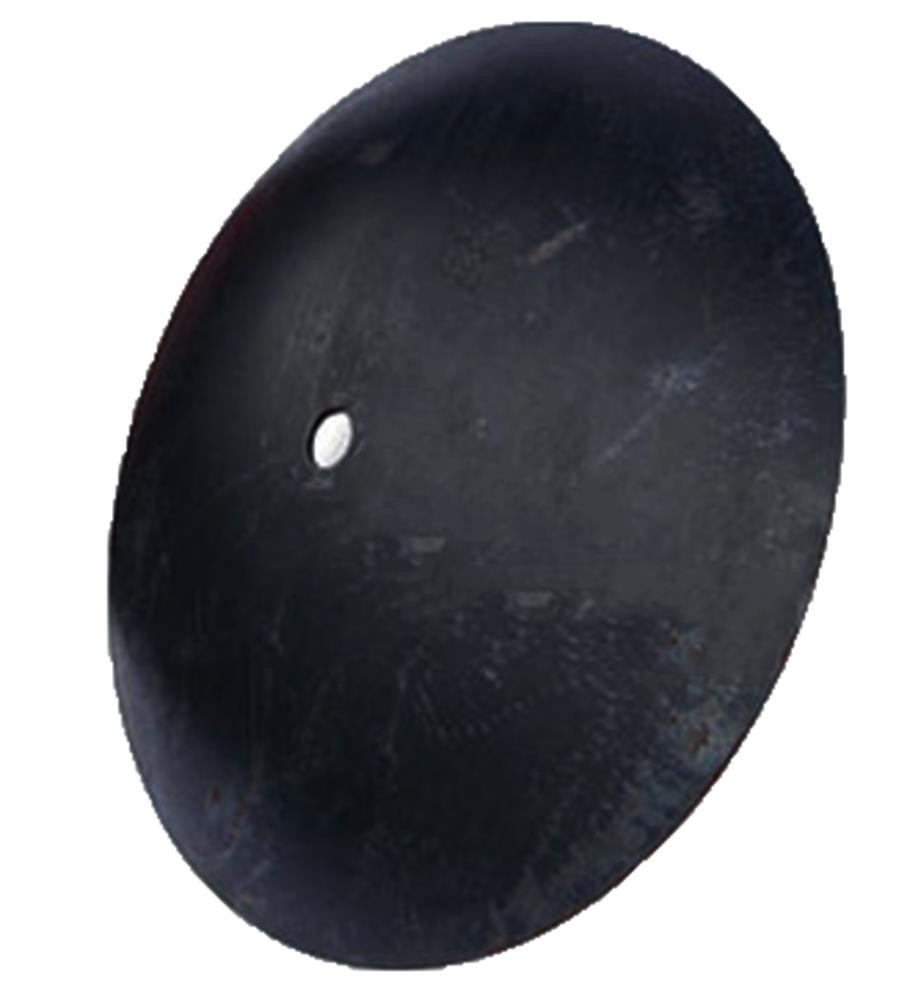 DISCO LISO  METISA  04.0006 04.1515 TERRACEADOR 28X1/4L-1.5/8