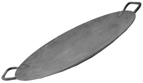 DISCO  PARA CHURRASQUEIRA 20'' 20,00