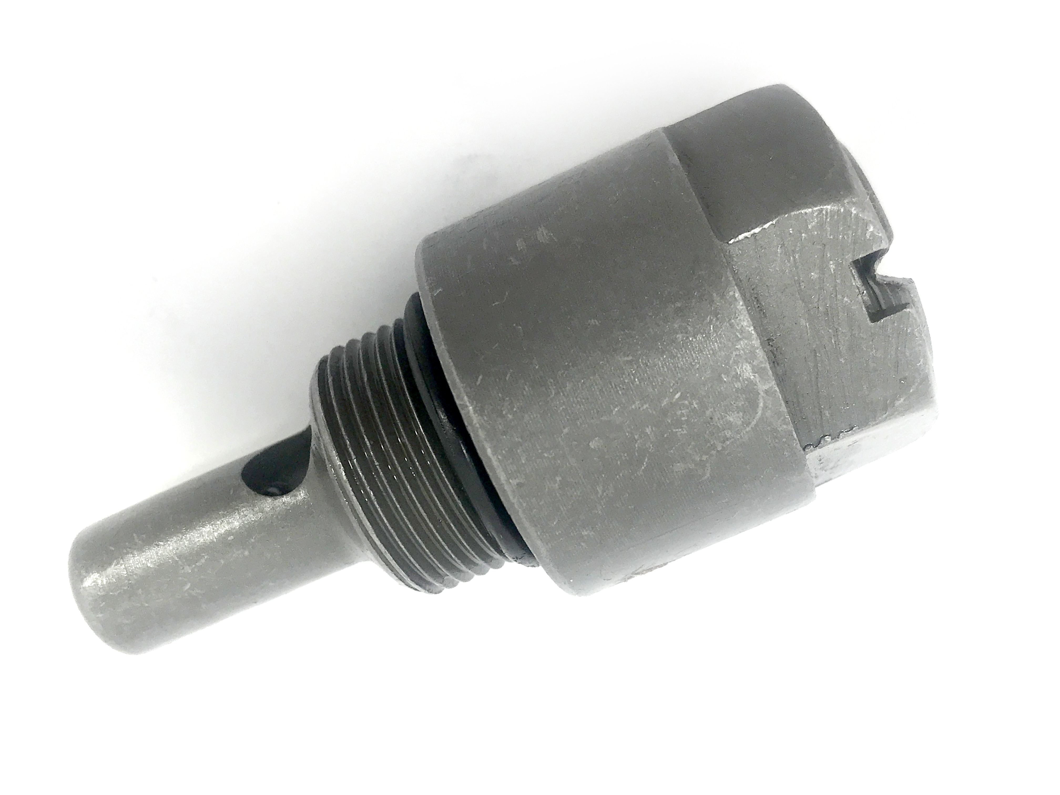 VALVULA 038639